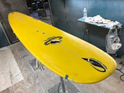 �I�[�o�[�z�[�� �G�|�L�V �}�[�{���C���� 4_3